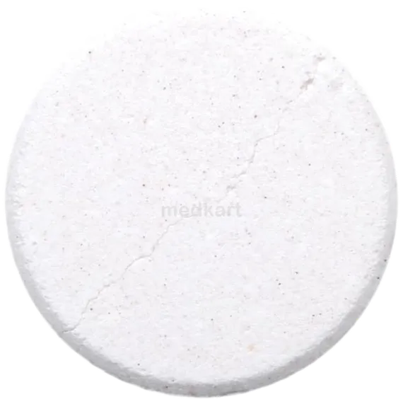 gastica fiz tablet 6's
